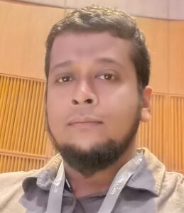 dr abdullah md hasam gastrologist