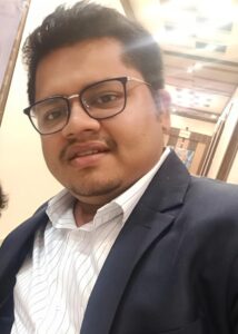 DR. KOUSAR AHMED ENT DOCTOR